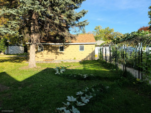 Photo for 310 Markley Avenue N, Thief River Falls, MN 56701 - Listing #6106387 310 Markley Avenue N, Thief River Falls, MN 56701