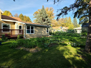 Photo for 310 Markley Avenue N, Thief River Falls, MN 56701 - Listing #6106387 310 Markley Avenue N, Thief River Falls, MN 56701