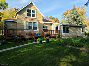Photo for 310 Markley Avenue N, Thief River Falls, MN 56701 - Listing #6106387 310 Markley Avenue N, Thief River Falls, MN 56701