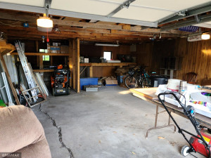 Photo for 310 Markley Avenue N, Thief River Falls, MN 56701 - Listing #6106387 310 Markley Avenue N, Thief River Falls, MN 56701