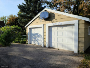 Photo for 310 Markley Avenue N, Thief River Falls, MN 56701 - Listing #6106387 310 Markley Avenue N, Thief River Falls, MN 56701