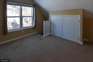 Photo for 310 Markley Avenue N, Thief River Falls, MN 56701 - Listing #6106387 310 Markley Avenue N, Thief River Falls, MN 56701