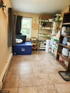 Photo for 310 Markley Avenue N, Thief River Falls, MN 56701 - Listing #6106387 310 Markley Avenue N, Thief River Falls, MN 56701