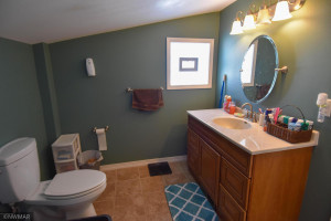 Photo for 310 Markley Avenue N, Thief River Falls, MN 56701 - Listing #6106387 310 Markley Avenue N, Thief River Falls, MN 56701
