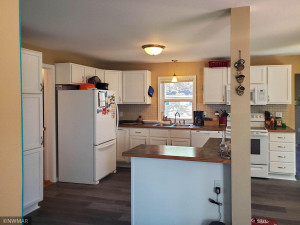 Photo for 310 Markley Avenue N, Thief River Falls, MN 56701 - Listing #6106387 310 Markley Avenue N, Thief River Falls, MN 56701