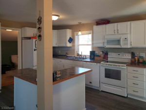 Photo for 310 Markley Avenue N, Thief River Falls, MN 56701 - Listing #6106387 310 Markley Avenue N, Thief River Falls, MN 56701