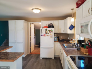 Photo for 310 Markley Avenue N, Thief River Falls, MN 56701 - Listing #6106387 310 Markley Avenue N, Thief River Falls, MN 56701