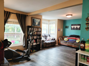 Photo for 310 Markley Avenue N, Thief River Falls, MN 56701 - Listing #6106387 310 Markley Avenue N, Thief River Falls, MN 56701