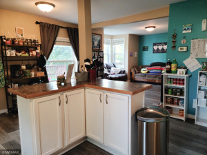 Photo for 310 Markley Avenue N, Thief River Falls, MN 56701 - Listing #6106387 310 Markley Avenue N, Thief River Falls, MN 56701
