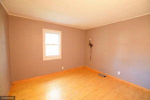 Photo for 540 Main Street N, Greenbush, MN 56726 - Listing #6106599 540 Main Street N, Greenbush, MN 56726