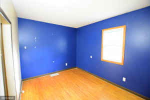 Photo for 540 Main Street N, Greenbush, MN 56726 - Listing #6106599 540 Main Street N, Greenbush, MN 56726