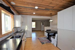 Photo for 540 Main Street N, Greenbush, MN 56726 - Listing #6106599 540 Main Street N, Greenbush, MN 56726