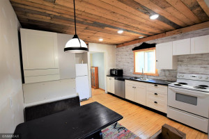 Photo for 540 Main Street N, Greenbush, MN 56726 - Listing #6106599 540 Main Street N, Greenbush, MN 56726