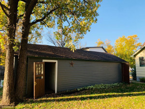 Photo for 540 Main Street N, Greenbush, MN 56726 - Listing #6106599 540 Main Street N, Greenbush, MN 56726