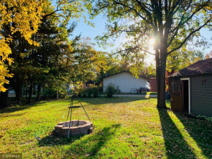 Photo for 540 Main Street N, Greenbush, MN 56726 - Listing #6106599 540 Main Street N, Greenbush, MN 56726