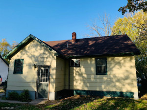 Photo for 540 Main Street N, Greenbush, MN 56726 - Listing #6106599 540 Main Street N, Greenbush, MN 56726