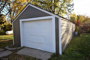 Photo for 540 Main Street N, Greenbush, MN 56726 - Listing #6106599 540 Main Street N, Greenbush, MN 56726