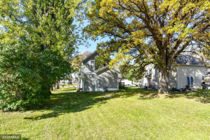 Photo for 124 Conley Avenue S, Thief River Falls, MN 56701 - Listing #6106448 124 Conley Avenue S, Thief River Falls, MN 56701