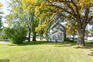 Photo for 124 Conley Avenue S, Thief River Falls, MN 56701 - Listing #6106448 124 Conley Avenue S, Thief River Falls, MN 56701