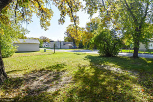 Photo for 124 Conley Avenue S, Thief River Falls, MN 56701 - Listing #6106448 124 Conley Avenue S, Thief River Falls, MN 56701