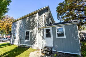 Photo for 124 Conley Avenue S, Thief River Falls, MN 56701 - Listing #6106448 124 Conley Avenue S, Thief River Falls, MN 56701