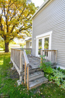 Photo for 124 Conley Avenue S, Thief River Falls, MN 56701 - Listing #6106448 124 Conley Avenue S, Thief River Falls, MN 56701