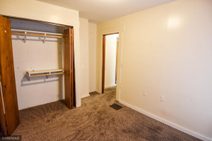 Photo for 124 Conley Avenue S, Thief River Falls, MN 56701 - Listing #6106448 124 Conley Avenue S, Thief River Falls, MN 56701