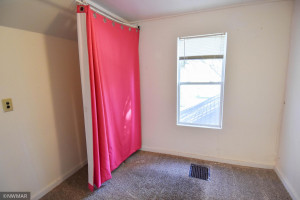 Photo for 124 Conley Avenue S, Thief River Falls, MN 56701 - Listing #6106448 124 Conley Avenue S, Thief River Falls, MN 56701