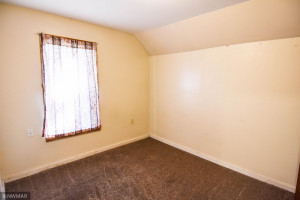 Photo for 124 Conley Avenue S, Thief River Falls, MN 56701 - Listing #6106448 124 Conley Avenue S, Thief River Falls, MN 56701