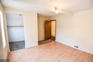 Photo for 124 Conley Avenue S, Thief River Falls, MN 56701 - Listing #6106448 124 Conley Avenue S, Thief River Falls, MN 56701