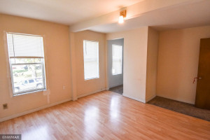 Photo for 124 Conley Avenue S, Thief River Falls, MN 56701 - Listing #6106448 124 Conley Avenue S, Thief River Falls, MN 56701