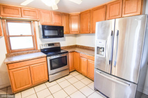 Photo for 124 Conley Avenue S, Thief River Falls, MN 56701 - Listing #6106448 124 Conley Avenue S, Thief River Falls, MN 56701