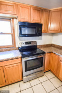 Photo for 124 Conley Avenue S, Thief River Falls, MN 56701 - Listing #6106448 124 Conley Avenue S, Thief River Falls, MN 56701