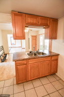 Photo for 124 Conley Avenue S, Thief River Falls, MN 56701 - Listing #6106448 124 Conley Avenue S, Thief River Falls, MN 56701