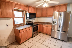 Photo for 124 Conley Avenue S, Thief River Falls, MN 56701 - Listing #6106448 124 Conley Avenue S, Thief River Falls, MN 56701