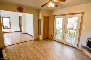 Photo for 124 Conley Avenue S, Thief River Falls, MN 56701 - Listing #6106448 124 Conley Avenue S, Thief River Falls, MN 56701