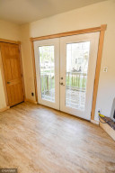 Photo for 124 Conley Avenue S, Thief River Falls, MN 56701 - Listing #6106448 124 Conley Avenue S, Thief River Falls, MN 56701