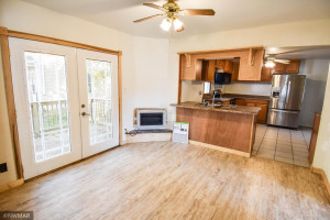 Photo for 124 Conley Avenue S, Thief River Falls, MN 56701 - Listing #6106448 124 Conley Avenue S, Thief River Falls, MN 56701