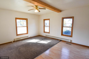 Photo for 124 Conley Avenue S, Thief River Falls, MN 56701 - Listing #6106448 124 Conley Avenue S, Thief River Falls, MN 56701