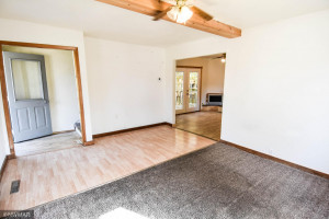 Photo for 124 Conley Avenue S, Thief River Falls, MN 56701 - Listing #6106448 124 Conley Avenue S, Thief River Falls, MN 56701