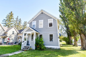 Photo for 124 Conley Avenue S, Thief River Falls, MN 56701 - Listing #6106448 124 Conley Avenue S, Thief River Falls, MN 56701