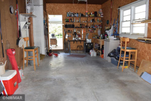 Photo for 1007 Arnold Avenue N, Thief River Falls, MN 56701 - Listing #6106550 1007 Arnold Avenue N, Thief River Falls, MN 56701
