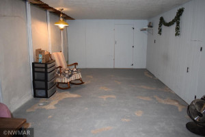 Photo for 1007 Arnold Avenue N, Thief River Falls, MN 56701 - Listing #6106550 1007 Arnold Avenue N, Thief River Falls, MN 56701
