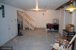 Photo for 1007 Arnold Avenue N, Thief River Falls, MN 56701 - Listing #6106550 1007 Arnold Avenue N, Thief River Falls, MN 56701