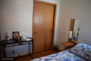 Photo for 1007 Arnold Avenue N, Thief River Falls, MN 56701 - Listing #6106550 1007 Arnold Avenue N, Thief River Falls, MN 56701