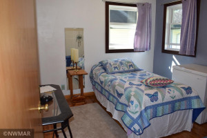 Photo for 1007 Arnold Avenue N, Thief River Falls, MN 56701 - Listing #6106550 1007 Arnold Avenue N, Thief River Falls, MN 56701