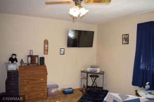 Photo for 1007 Arnold Avenue N, Thief River Falls, MN 56701 - Listing #6106550 1007 Arnold Avenue N, Thief River Falls, MN 56701