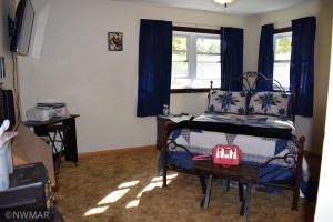 Photo for 1007 Arnold Avenue N, Thief River Falls, MN 56701 - Listing #6106550 1007 Arnold Avenue N, Thief River Falls, MN 56701