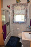 Photo for 1007 Arnold Avenue N, Thief River Falls, MN 56701 - Listing #6106550 1007 Arnold Avenue N, Thief River Falls, MN 56701