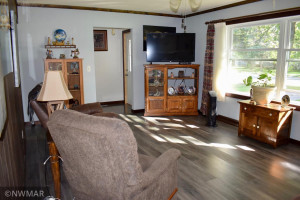 Photo for 1007 Arnold Avenue N, Thief River Falls, MN 56701 - Listing #6106550 1007 Arnold Avenue N, Thief River Falls, MN 56701